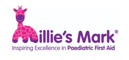 Screenshot 2025-12-05 115518